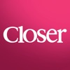 Closer – Actu et exclus People icon