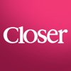 Closer – Actu et exclus People - Reworld Media Magazines