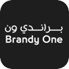 BrandyOne