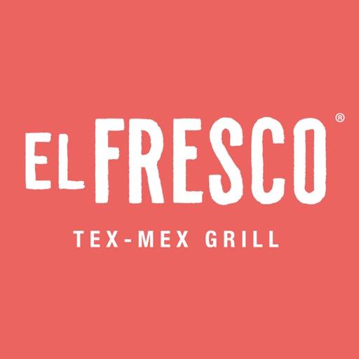 El Fresco icon