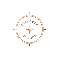 Discover Church 330