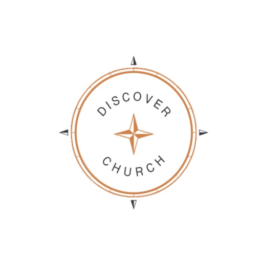 Discover Church 330