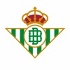 Real Betis Balompié