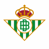 Real Betis Balompié - REAL BETIS BALOMPIE, SOCIEDAD ANONIMA DEPORTIVA