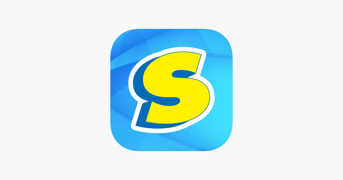 ‎spark Pe On The App Store