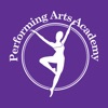 Performing Arts Academy