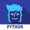 Easy Coder : Learn Python