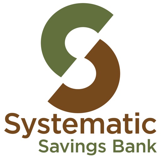 Systematic Savings Bank