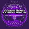 Magic City Mega Bowl