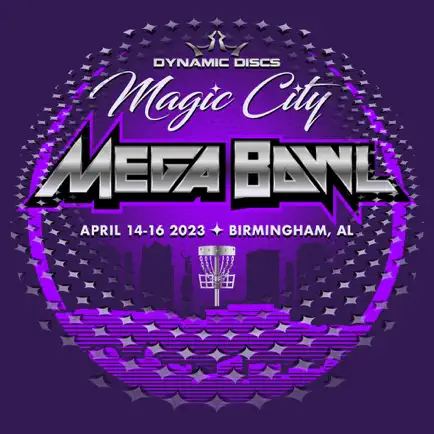 Magic City Mega Bowl Cheats