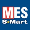Monedero Electrónico S-Mart. icon
