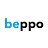 Beppo icon