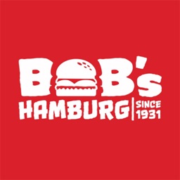 Bob's Hamburg 2.0