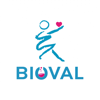 BIOVAL APP - AKTIN COMMUNICATION