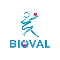 BIOVAL APP