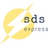 SdSExpress