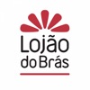 Cartão Lojão do Brás