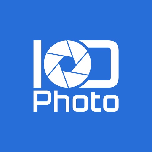 IDPhoto-Making Personal Photo
