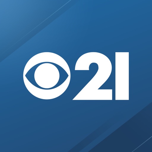 CBS 21 News