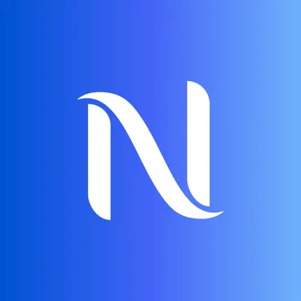 Nchant App Читы