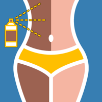 Skin Tone Booth - Face and Body