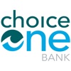 ChoiceOne Treasury Management icon
