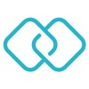 StartHub: Business App icon
