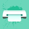 Design for Cricut Space Maker icon