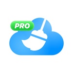 Download Cleaner Pro - Storage Cleanup app