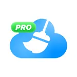 Cleaner Pro - Storage Cleanup App Problems