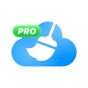 Cleaner Pro - Storage Cleanup app download