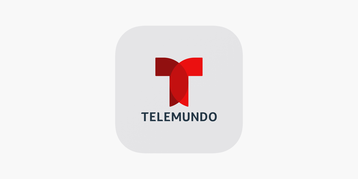 Telemundo Deportes: En Vivo::Appstore for Android