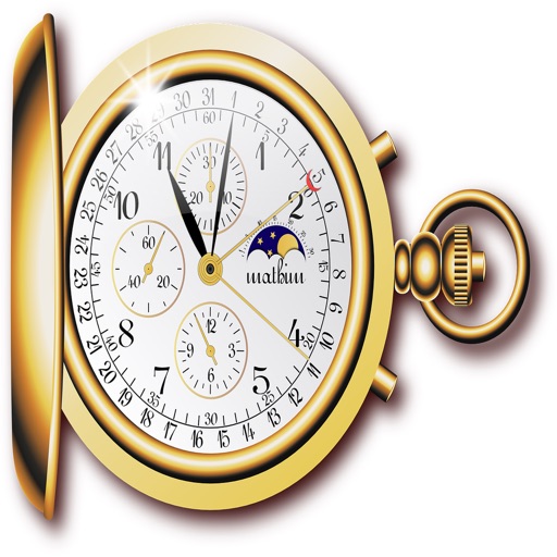 Control Presencia Laboral V2