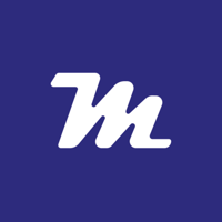 MONITORAMENTO INTELIGENTE