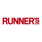 Runners World UK