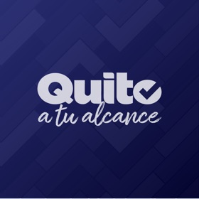 螢幕擷取畫面 (7) Quito a tu Alcance