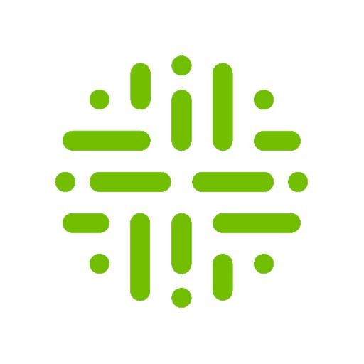 Collibra for Mobile