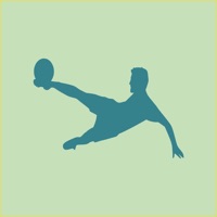 The Goal Game apk