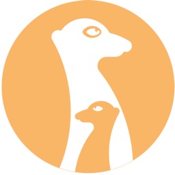 Meerkat: Meet Parent Friends