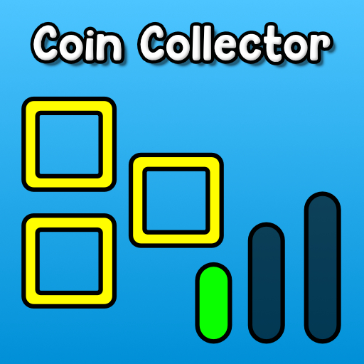 Coin Collector