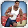 Athletics 3: Summer Sports App Positive Reviews