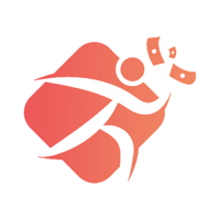 Tips How to get a loan