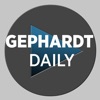 Gephardt Daily icon