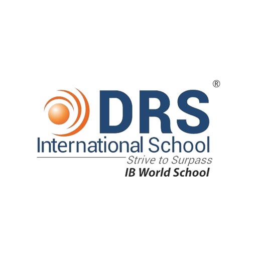 DRS Int School