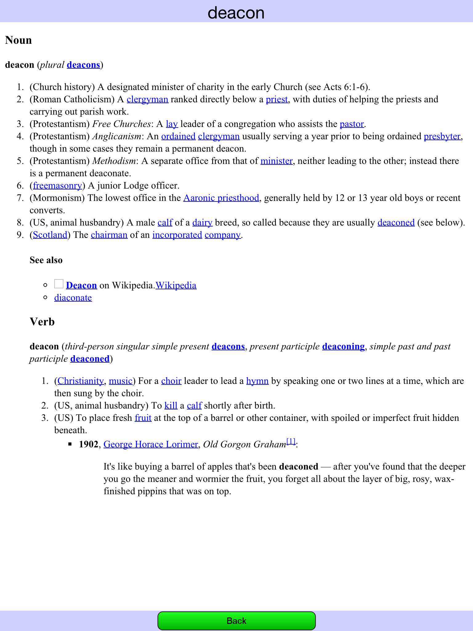 https://is1-ssl.mzstatic.com/image/thumb/Purple126/v4/a3/f8/bd/a3f8bda3-b2dd-e722-c5eb-5a97460e30c8/mzl.mxcskepz.png/1536x2048.png