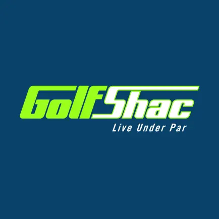 Golfshac Cheats