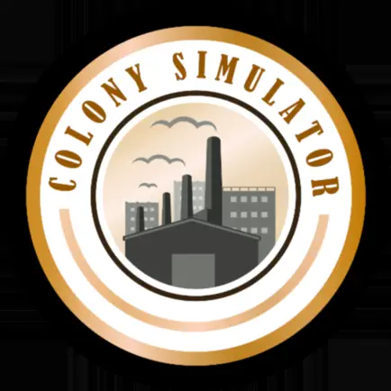 Colony Simulator Cheats