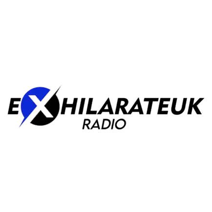 Exhilarateuk Radio Читы