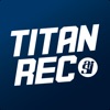 Titan Rec icon