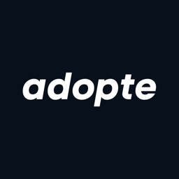 adopte icono